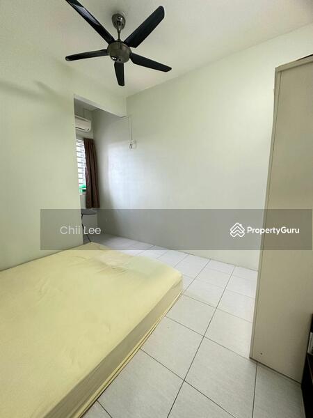 For Sale - BM Residence