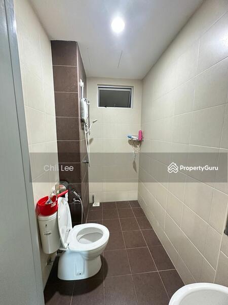 For Sale - BM Residence