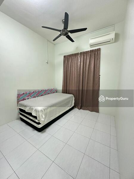 For Sale - BM Residence