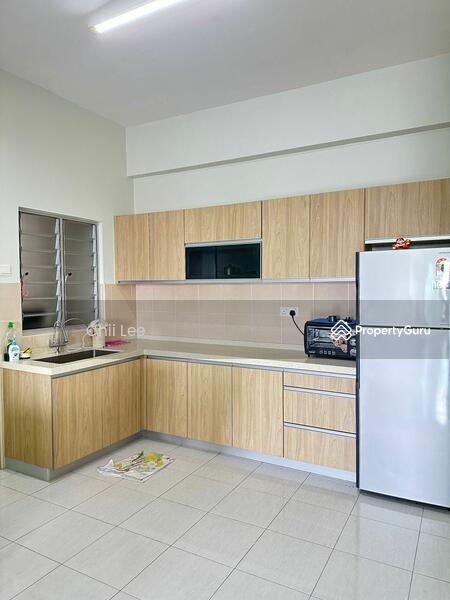 For Sale - BM Residence