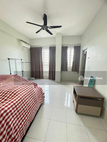For Sale - BM Residence
