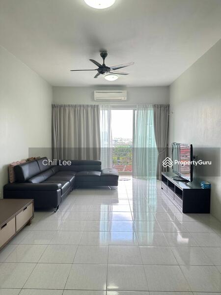 For Sale - BM Residence