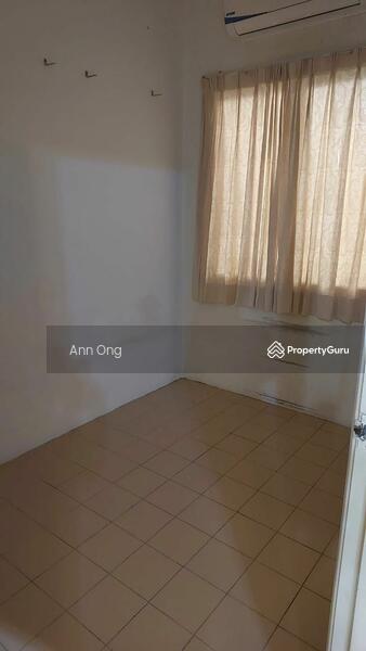 2-storey Terrace House at Kelana Jaya untuk Untuk Dijual - RM 860,000, Apr 2026 - PropertyGuru.com.my