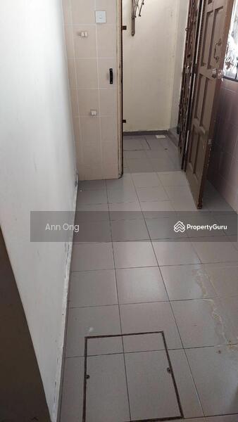 2-storey Terrace House at Kelana Jaya untuk Untuk Dijual - RM 860,000, Apr 2026 - PropertyGuru.com.my