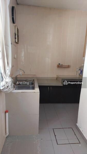 2-storey Terrace House at Kelana Jaya untuk Untuk Dijual - RM 860,000, Apr 2026 - PropertyGuru.com.my