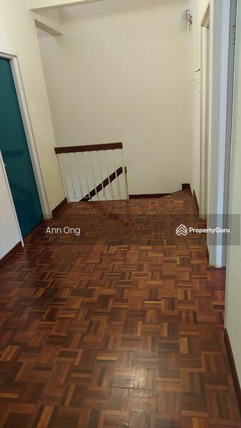 2-storey Terrace House at Kelana Jaya untuk Untuk Dijual - RM 860,000, Apr 2026 - PropertyGuru.com.my