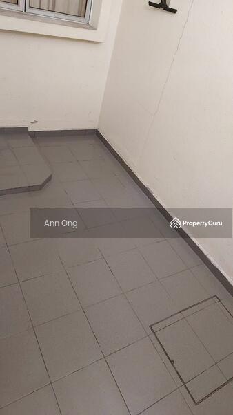 2-storey Terrace House at Kelana Jaya untuk Untuk Dijual - RM 860,000, Apr 2026 - PropertyGuru.com.my