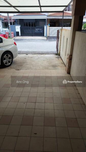 2-storey Terrace House at Kelana Jaya untuk Untuk Dijual - RM 860,000, Apr 2026 - PropertyGuru.com.my