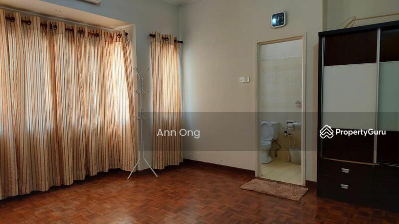 2-storey Terrace House at Kelana Jaya untuk Untuk Dijual - RM 860,000, Apr 2026 - PropertyGuru.com.my