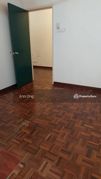 2-storey Terrace House at Kelana Jaya untuk Untuk Dijual - RM 860,000, Apr 2026 - PropertyGuru.com.my