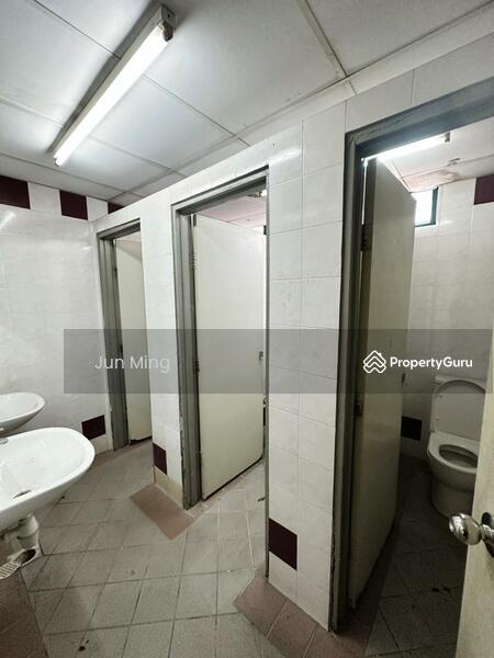 For Rent - CHERAS OFFICE