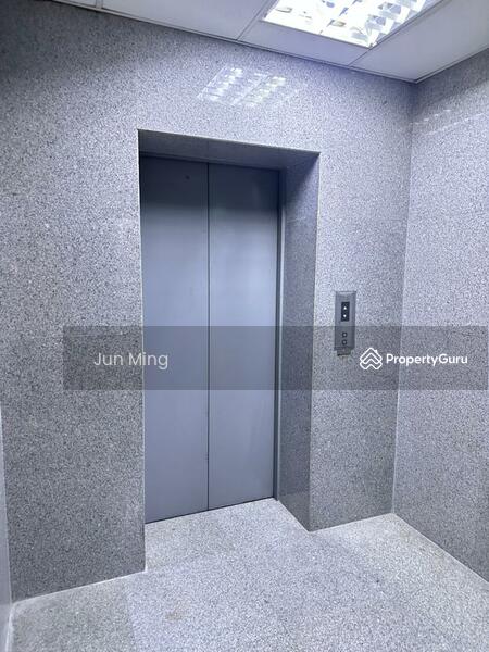 For Rent - CHERAS OFFICE