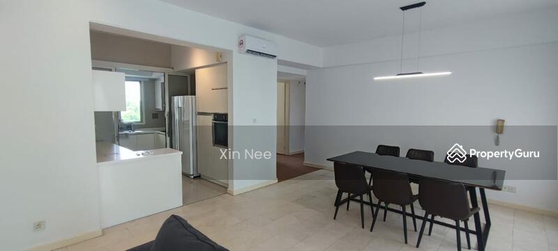 For Rent - Kiaraville