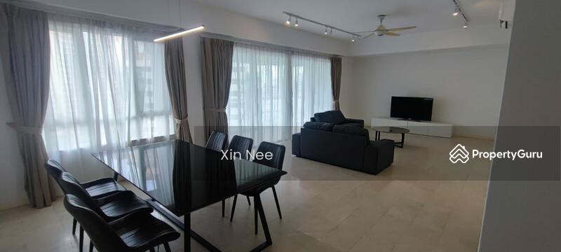 For Rent - Kiaraville