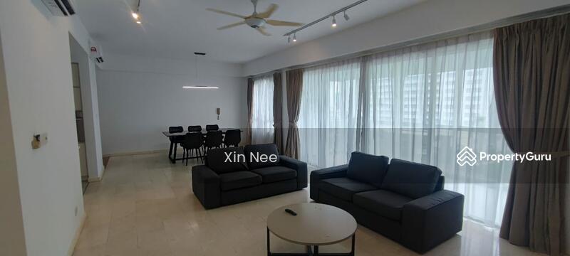 For Rent - Kiaraville