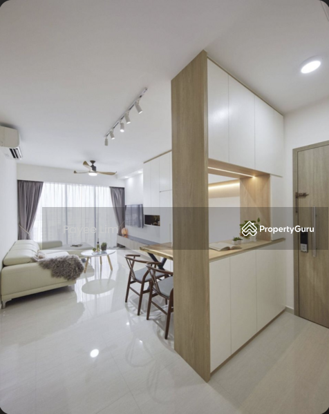 For Sale - Emerald 9
