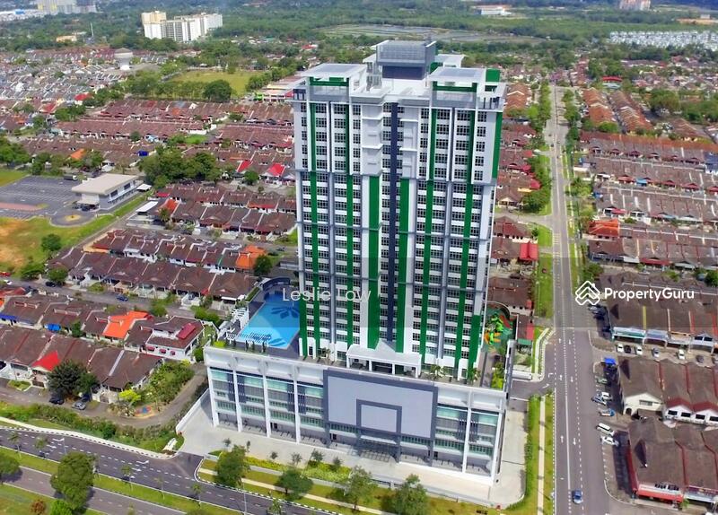 For Sale - Molek Pulai