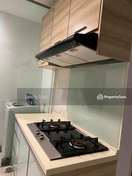 For Sale - The Capers @ Sentul East