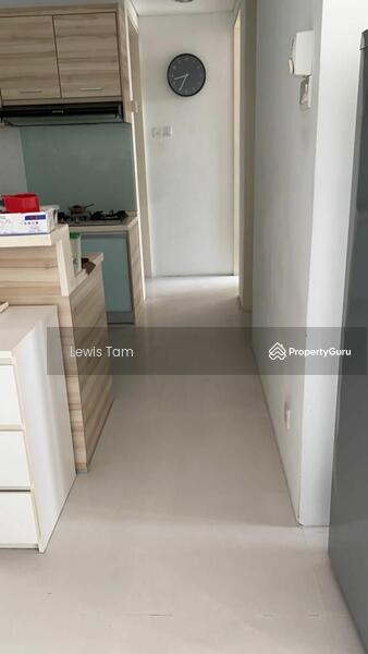 For Sale - The Capers @ Sentul East