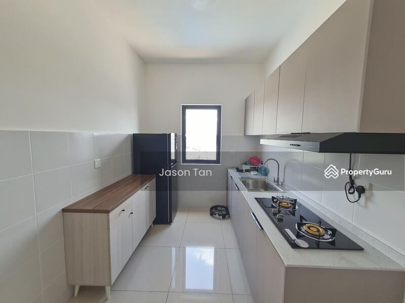 Untuk Disewa - One Equine