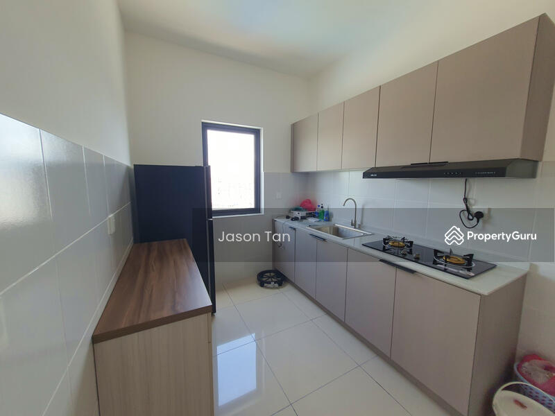 Untuk Disewa - One Equine