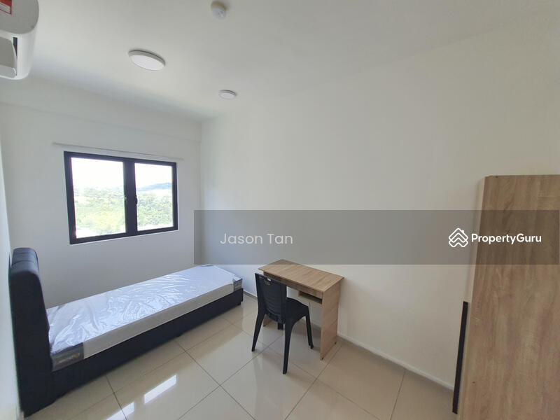 Untuk Disewa - One Equine