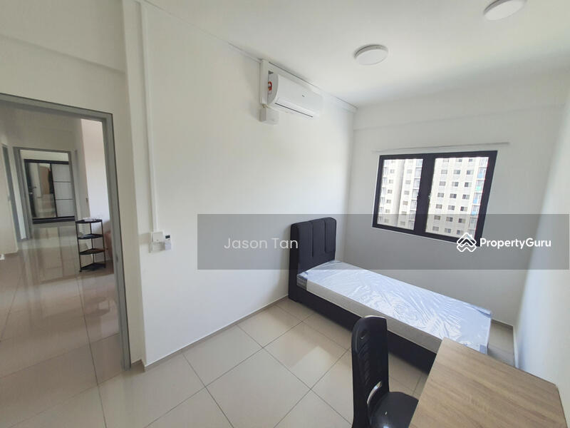 Untuk Disewa - One Equine