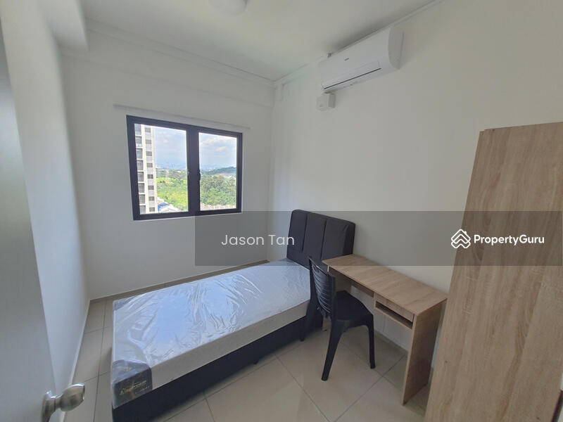 Untuk Disewa - One Equine