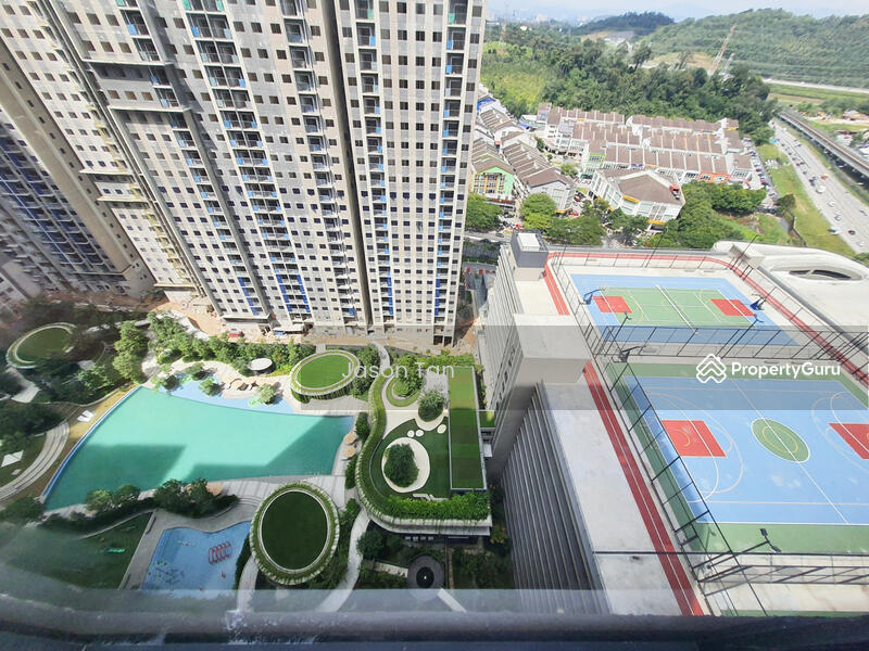 Untuk Disewa - One Equine