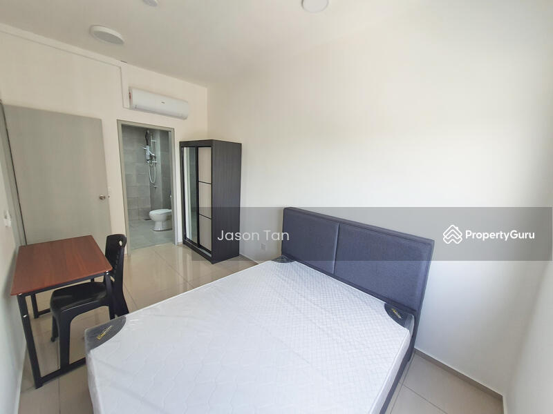 Untuk Disewa - One Equine