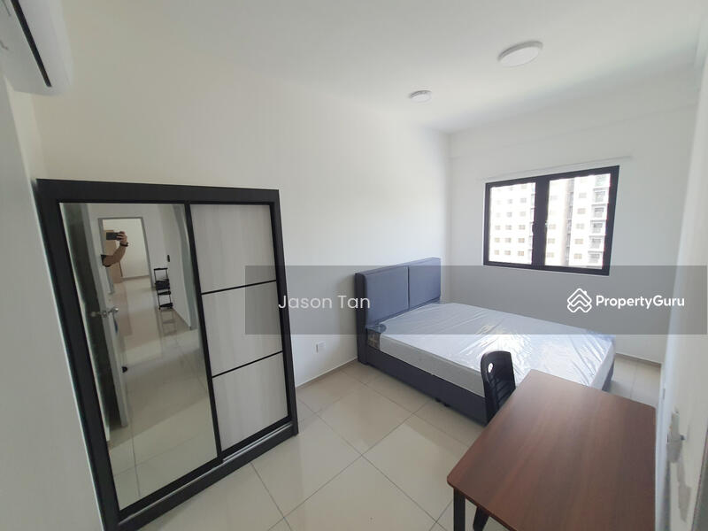 Untuk Disewa - One Equine