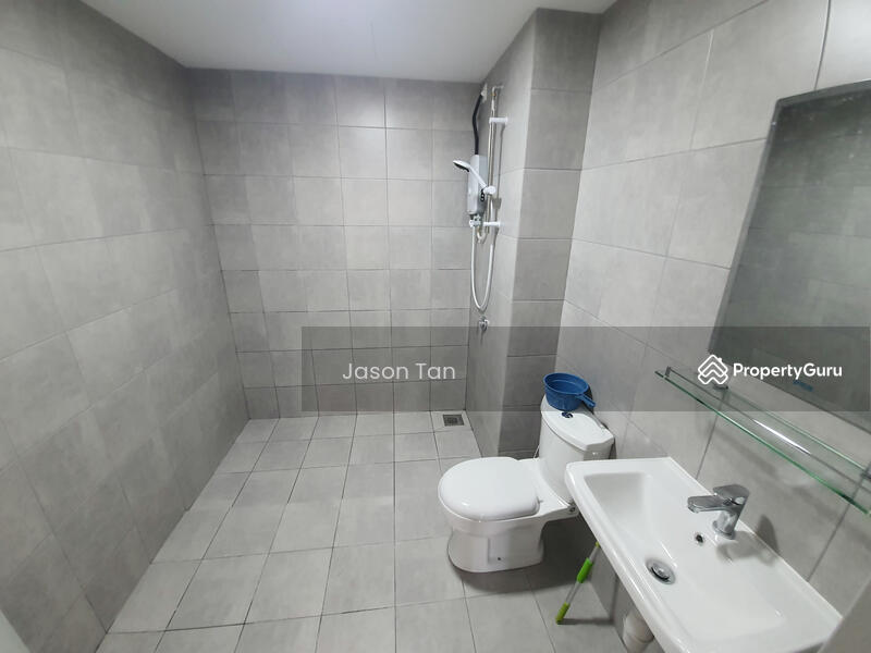 Untuk Disewa - One Equine