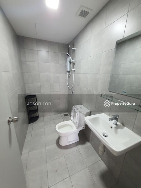 Untuk Disewa - One Equine