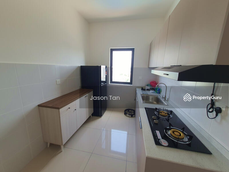 Untuk Disewa - One Equine