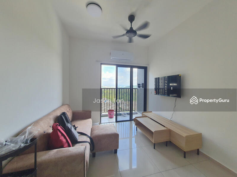 Untuk Disewa - One Equine