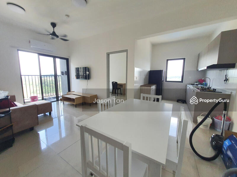 Untuk Disewa - One Equine