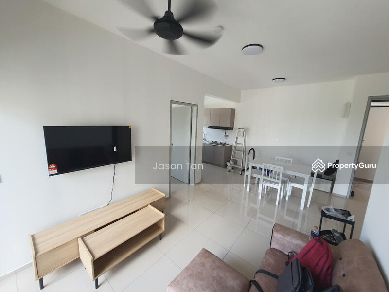 Untuk Disewa - One Equine