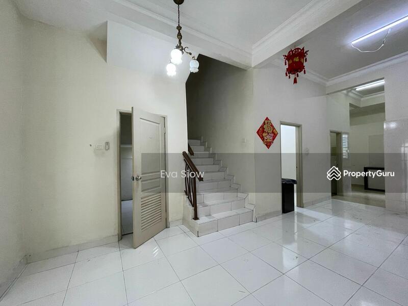 For Rent - Taman Damansara Aliff