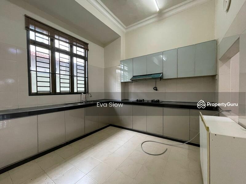 For Rent - Taman Damansara Aliff