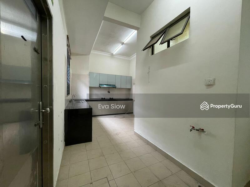 For Rent - Taman Damansara Aliff