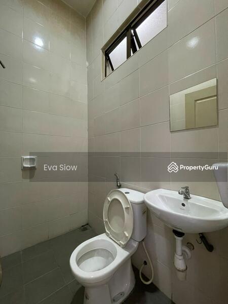 For Rent - Taman Damansara Aliff