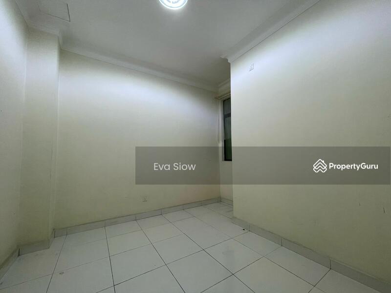 For Rent - Taman Damansara Aliff