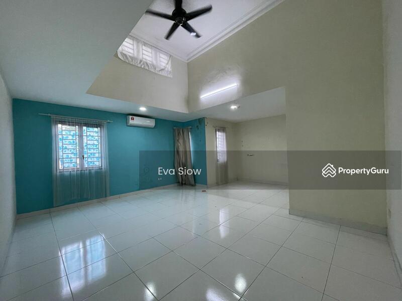 For Rent - Taman Damansara Aliff