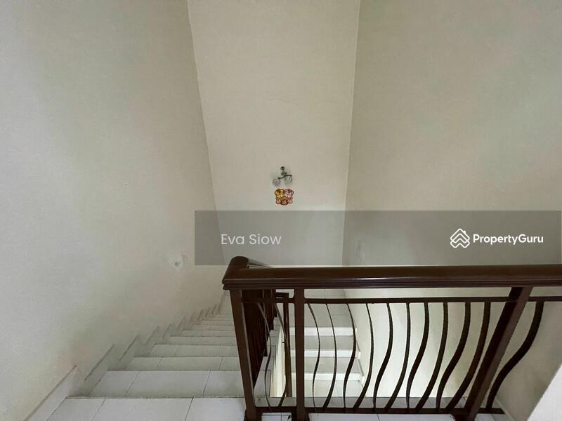 For Rent - Taman Damansara Aliff