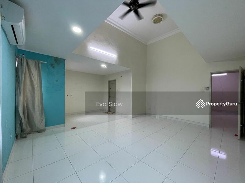 For Rent - Taman Damansara Aliff