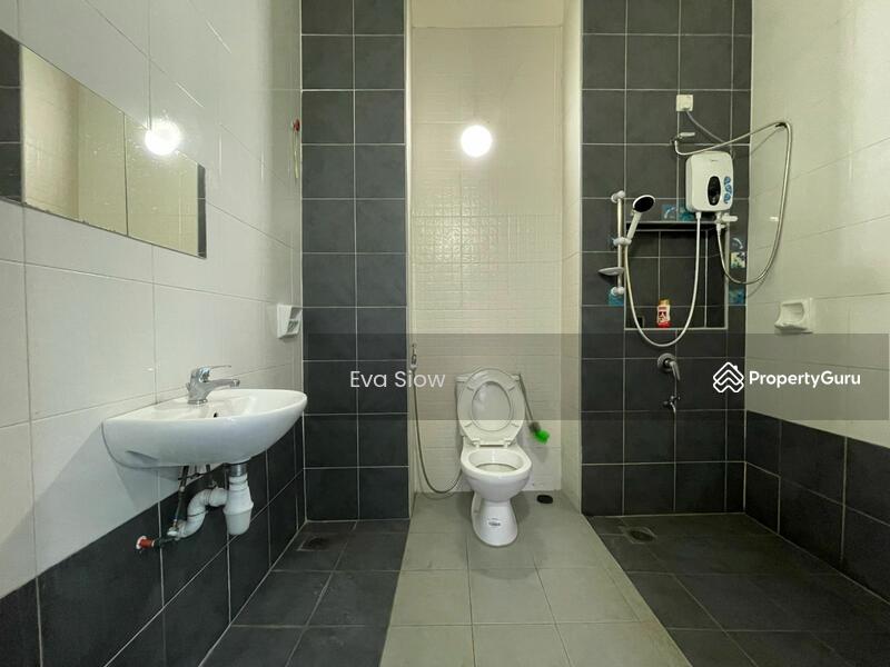 For Rent - Taman Damansara Aliff