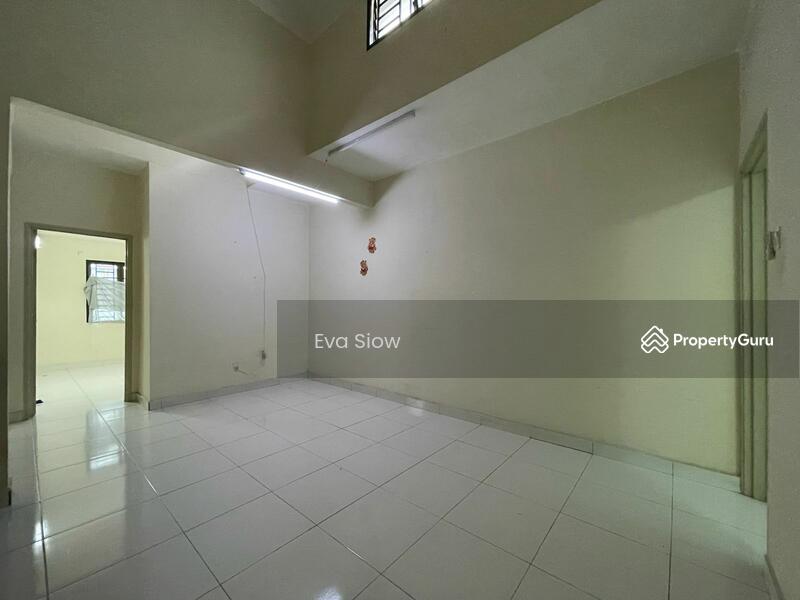 For Rent - Taman Damansara Aliff