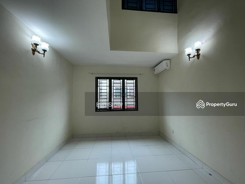 For Rent - Taman Damansara Aliff