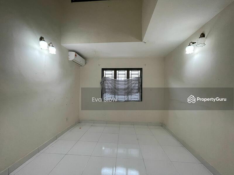 For Rent - Taman Damansara Aliff