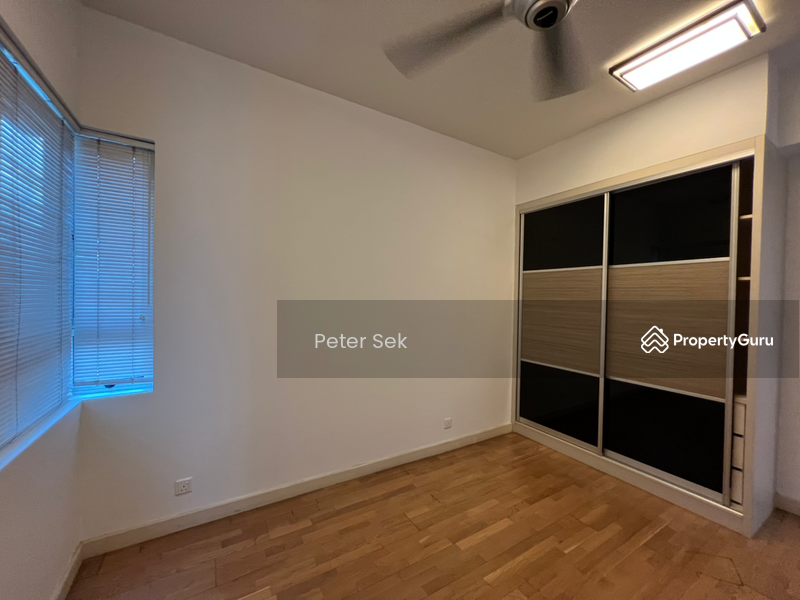 For Rent - Mont Kiara Banyan